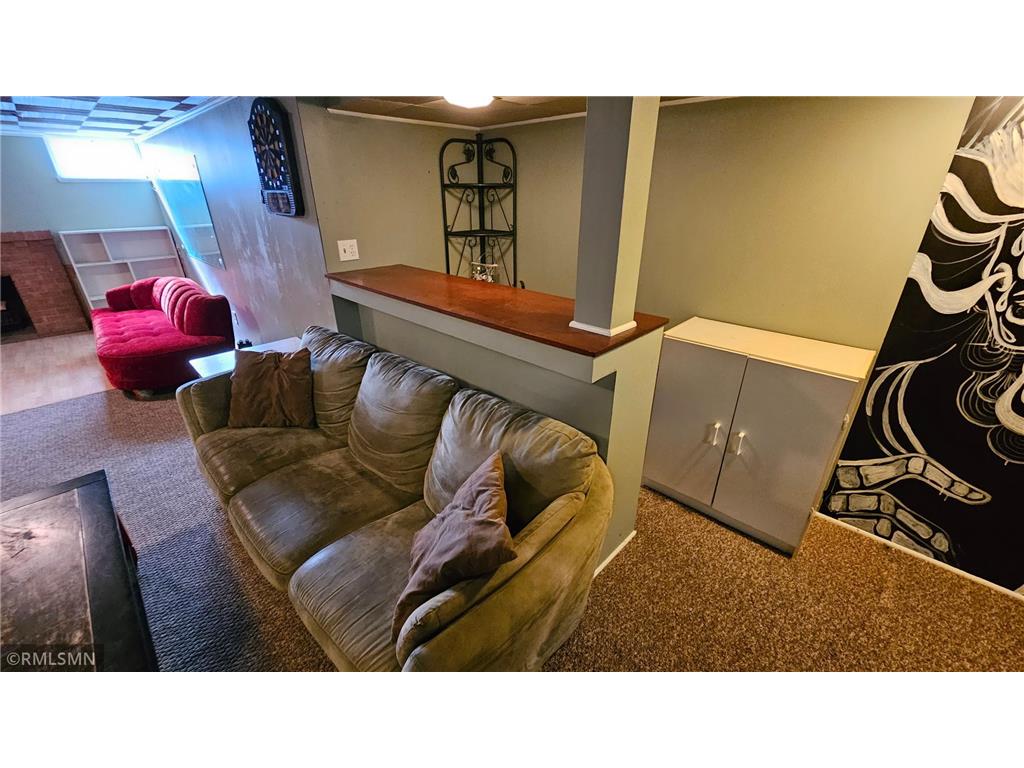6009 13th Avenue S Minneapolis MN 55417 7077617 image23