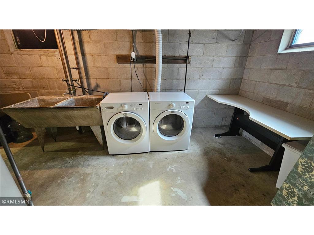 6009 13th Avenue S Minneapolis MN 55417 7077617 image24