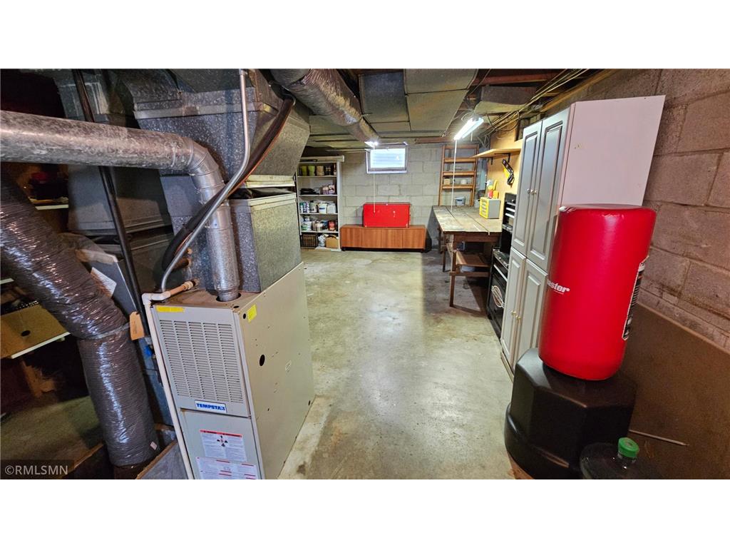 6009 13th Avenue S Minneapolis MN 55417 7077617 image25