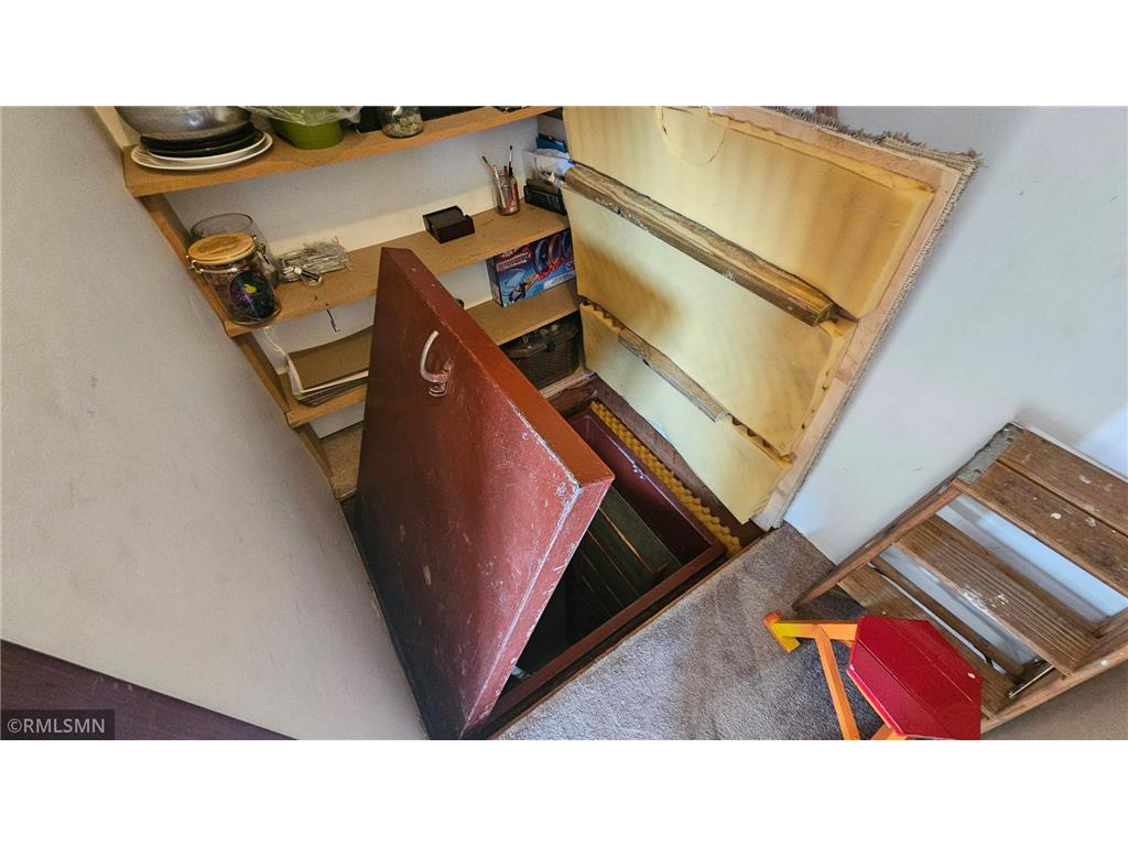6009 13th Avenue S Minneapolis MN 55417 7077617 image27