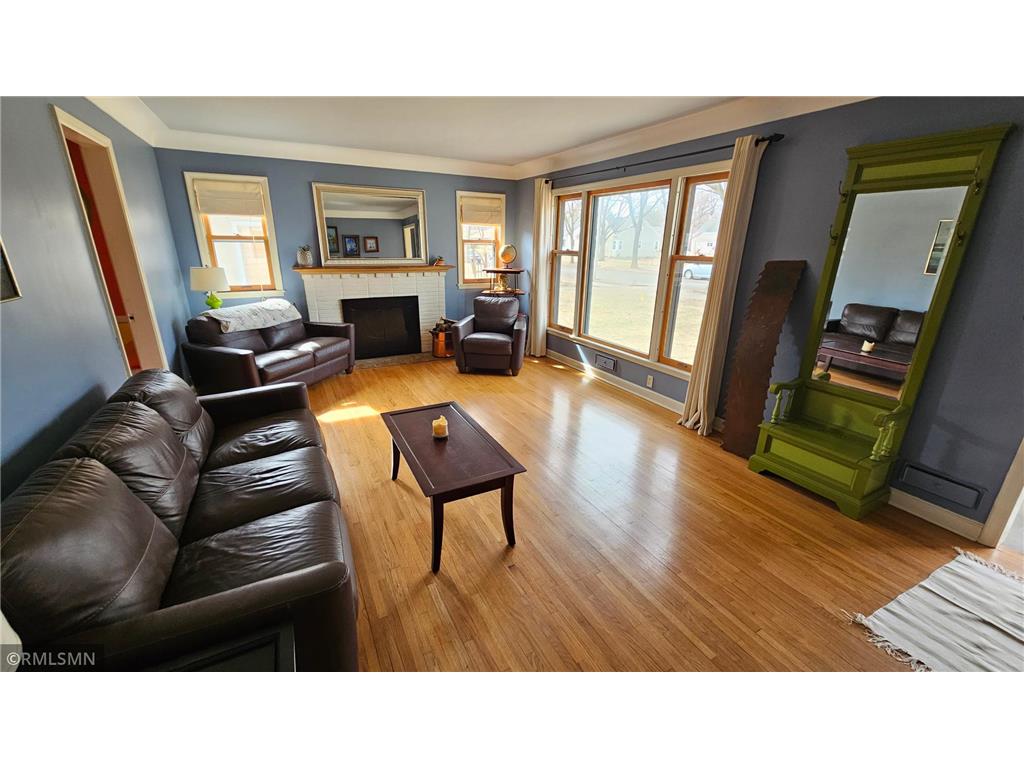 6009 13th Avenue S Minneapolis MN 55417 7077617 image3