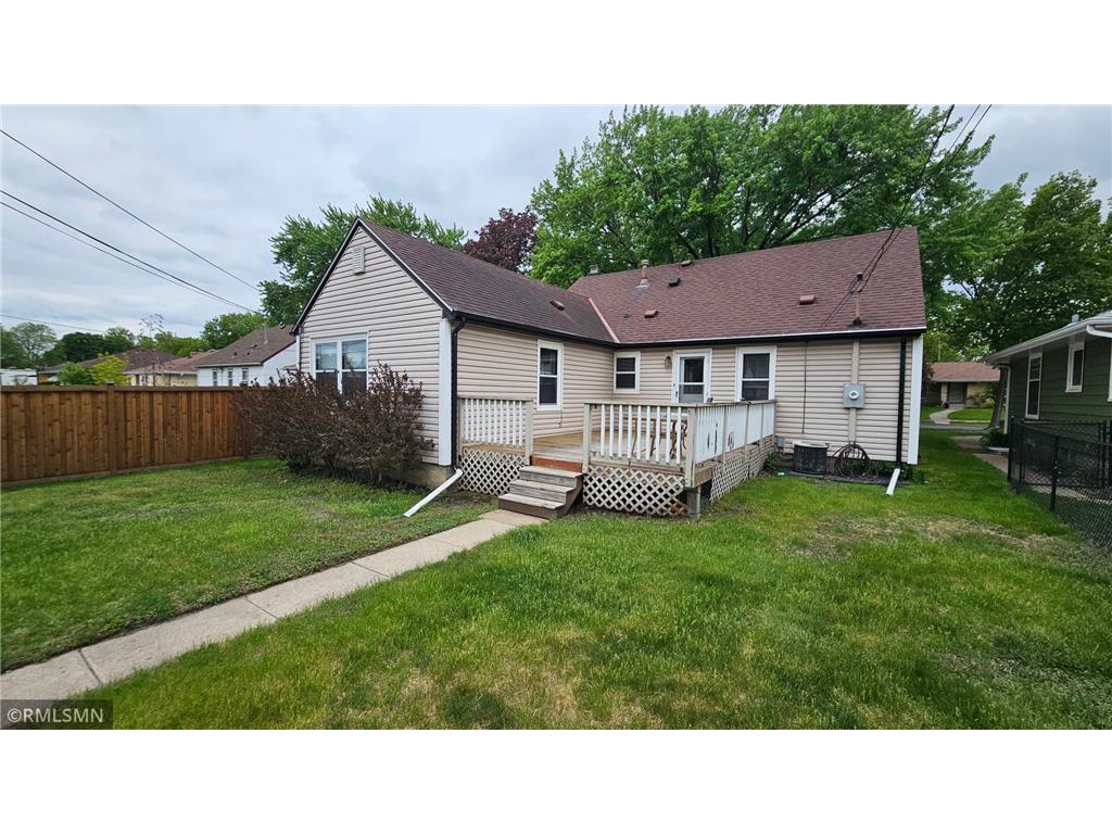 6009 13th Avenue S Minneapolis MN 55417 7077617 image30