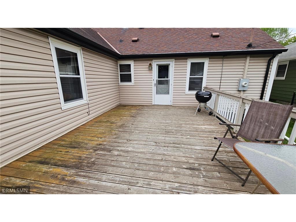 6009 13th Avenue S Minneapolis MN 55417 7077617 image31