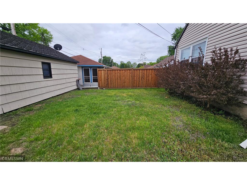 6009 13th Avenue S Minneapolis MN 55417 7077617 image32