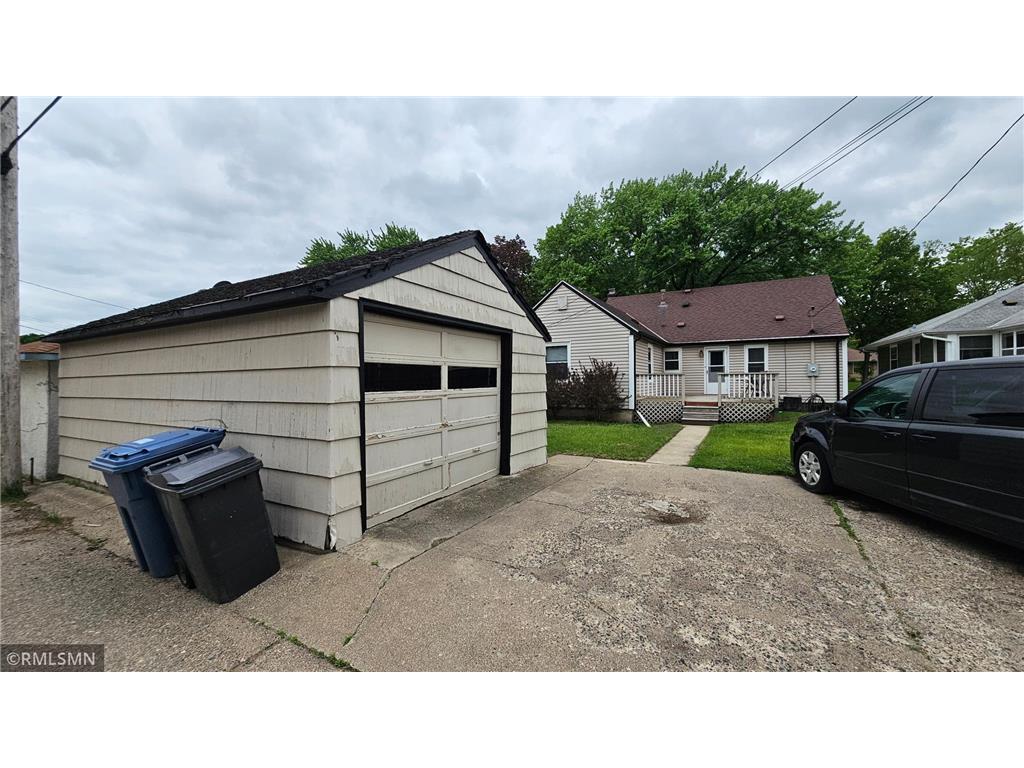 6009 13th Avenue S Minneapolis MN 55417 7077617 image33