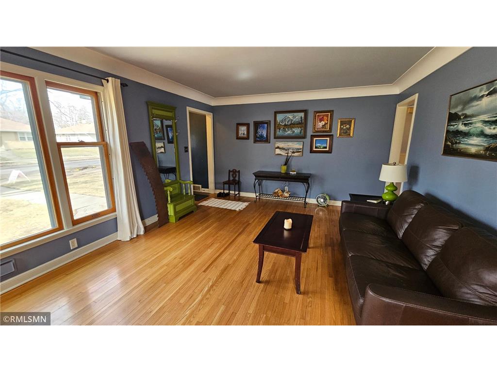 6009 13th Avenue S Minneapolis MN 55417 7077617 image4