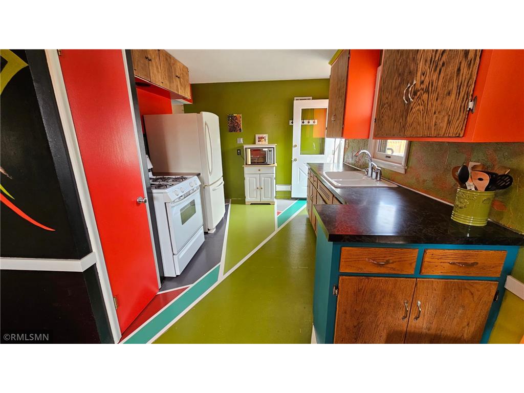 6009 13th Avenue S Minneapolis MN 55417 7077617 image6