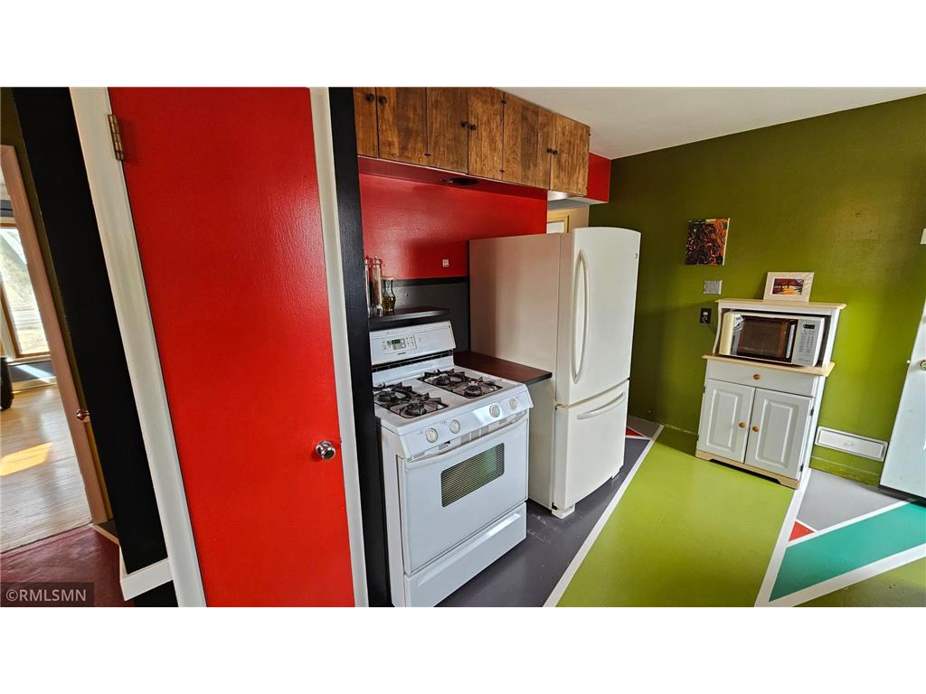 6009 13th Avenue S Minneapolis MN 55417 7077617 image7