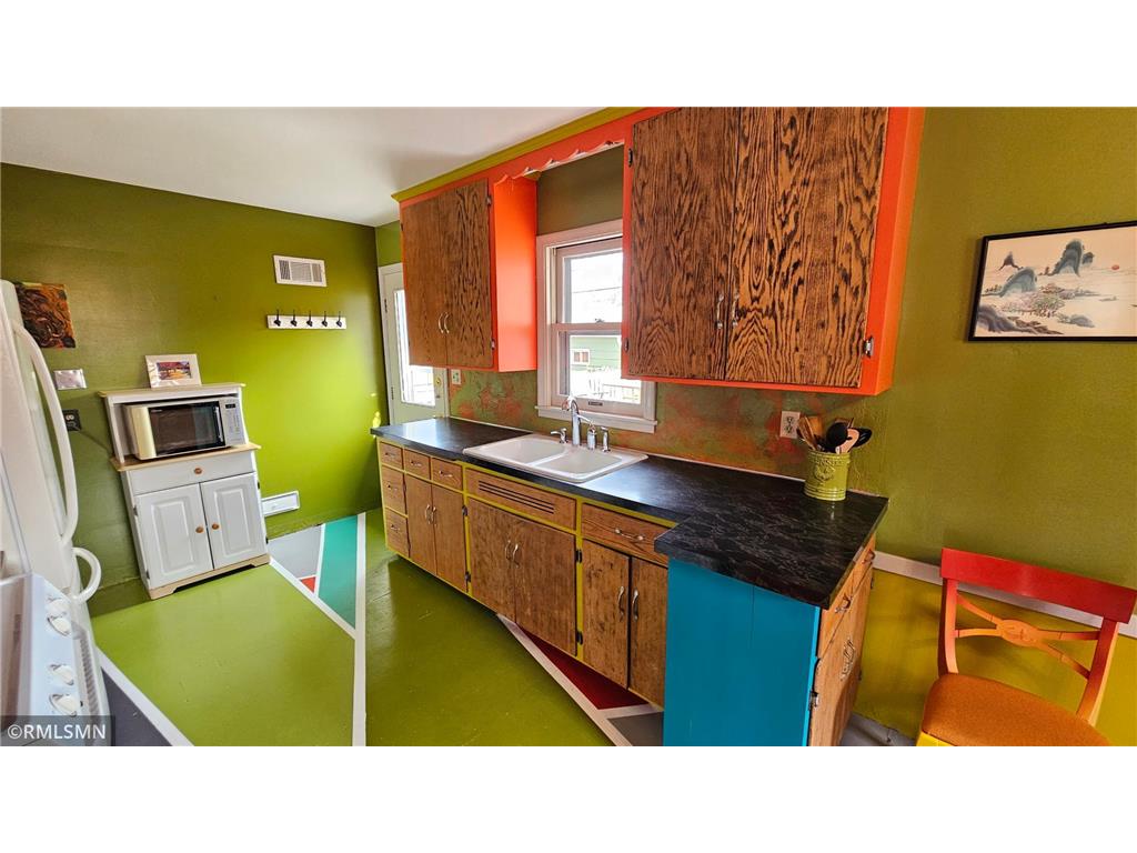6009 13th Avenue S Minneapolis MN 55417 7077617 image8