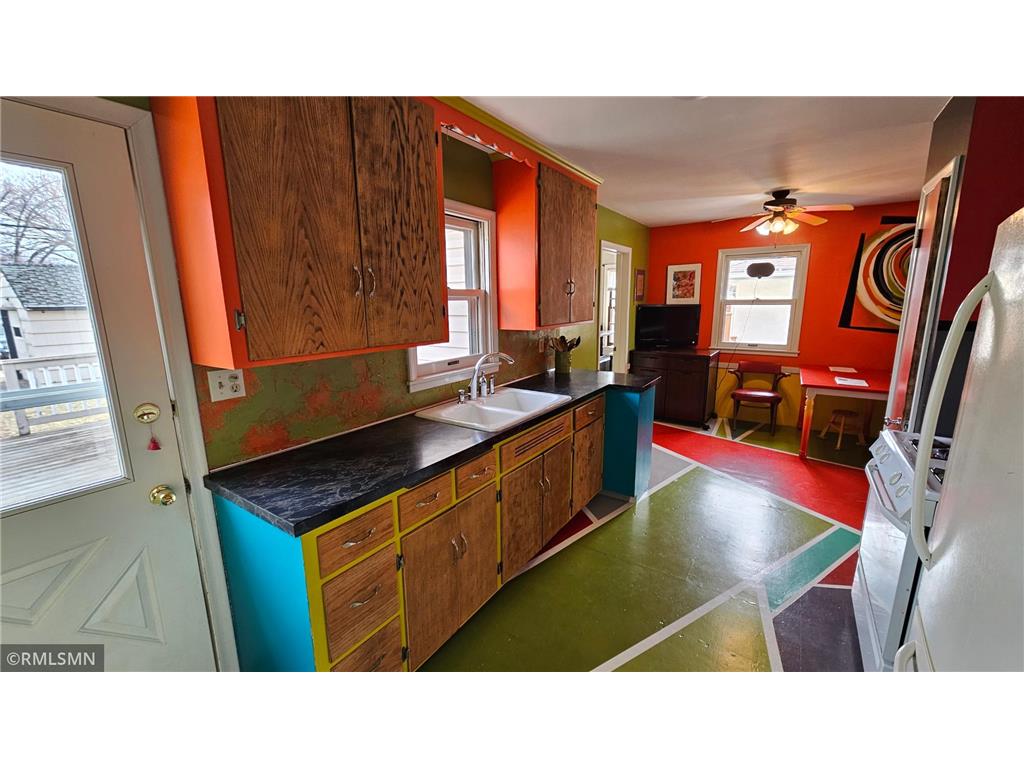 6009 13th Avenue S Minneapolis MN 55417 7077617 image9