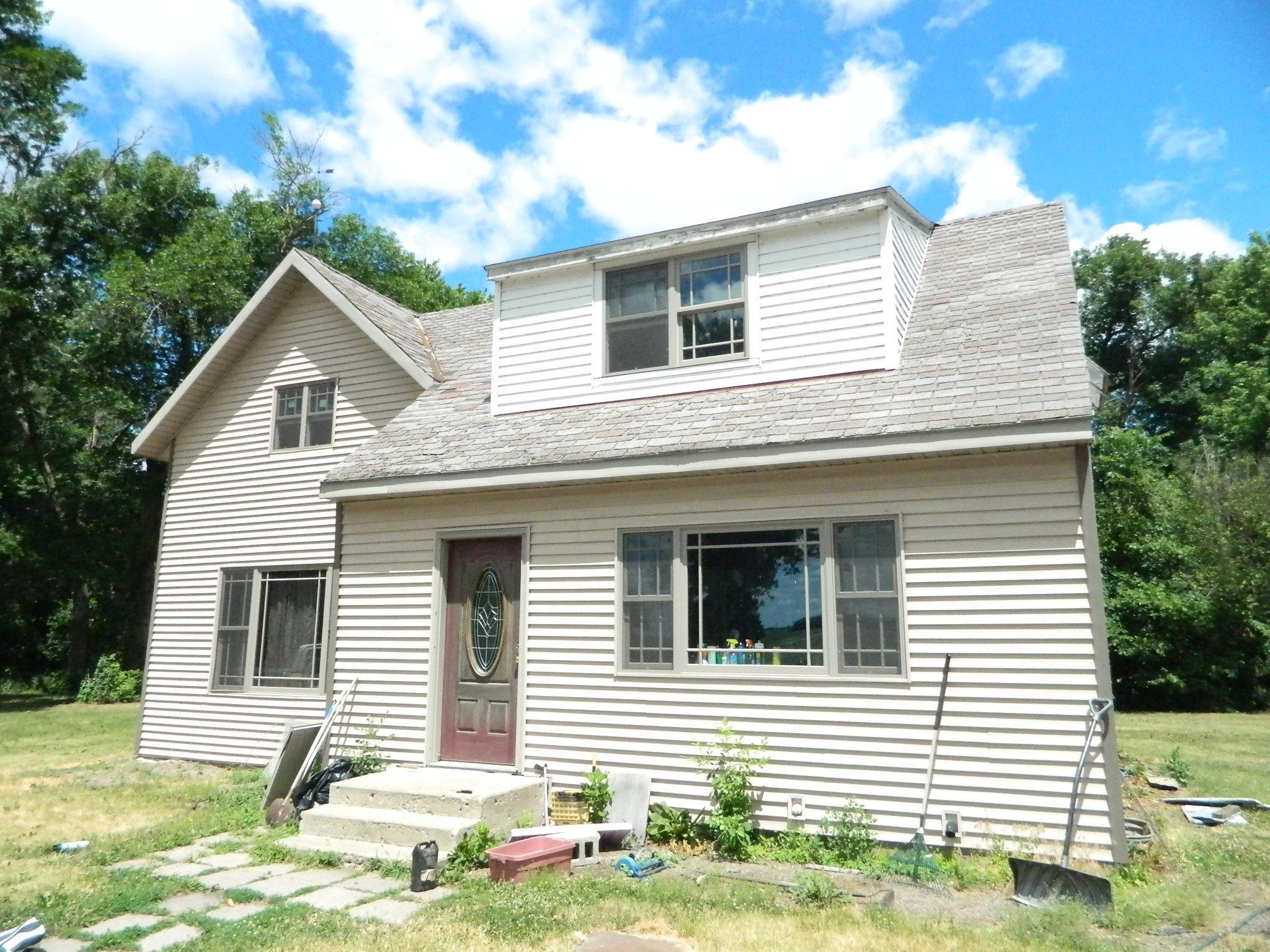 6009 190th Avenue, Echo, MN 56237 MLS 5767882 Edina Realty