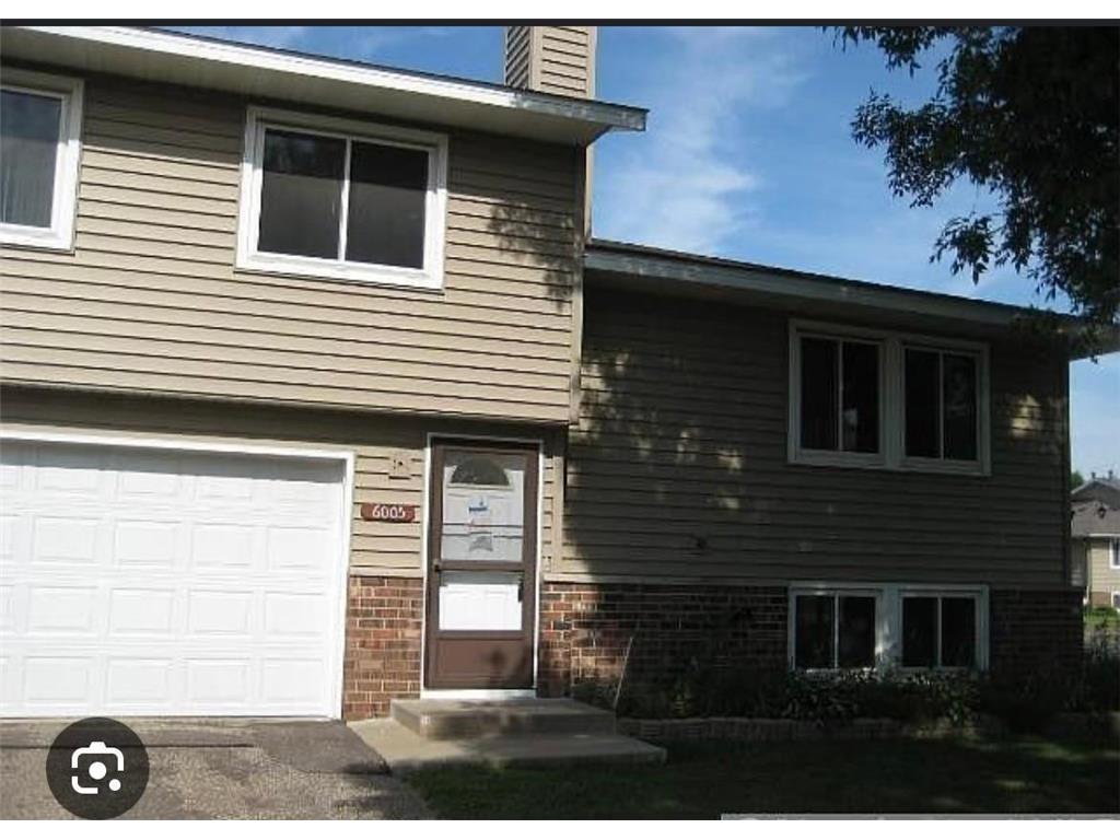 6009 64th Avenue N Brooklyn Park MN 55429 6818288 image1