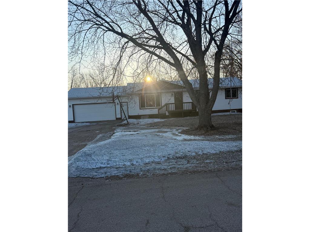 6009 6th Street Lake Park MN 56554 7041497 image1