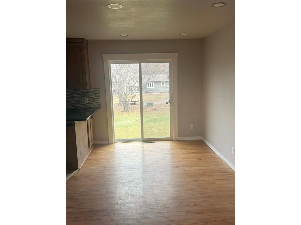 6009 6th Street Lake Park MN 56554 7041497 image10