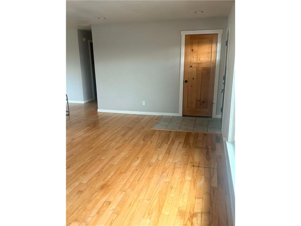 6009 6th Street Lake Park MN 56554 7041497 image11