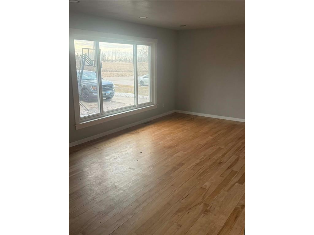 6009 6th Street Lake Park MN 56554 7041497 image12