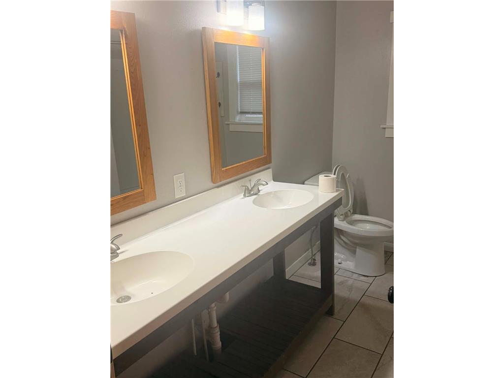 6009 6th Street Lake Park MN 56554 7041497 image13