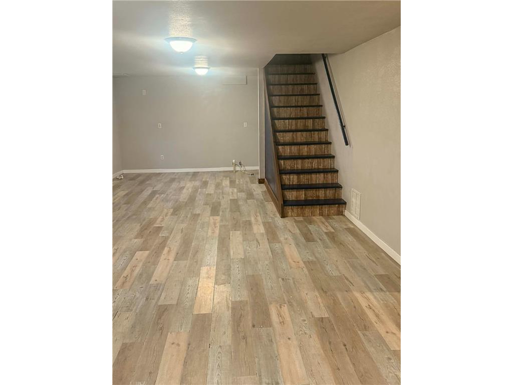 6009 6th Street Lake Park MN 56554 7041497 image14