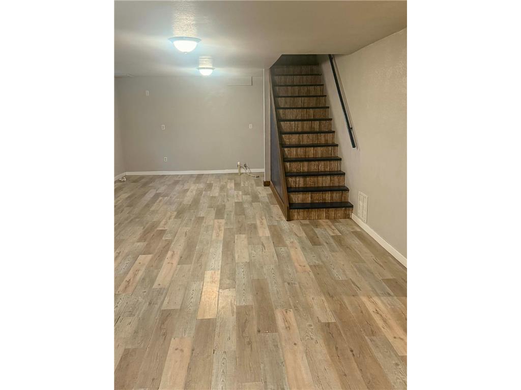 6009 6th Street Lake Park MN 56554 7041497 image15