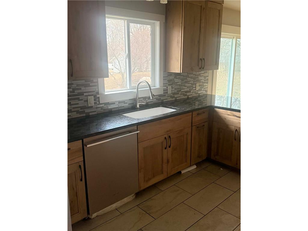 6009 6th Street Lake Park MN 56554 7041497 image16