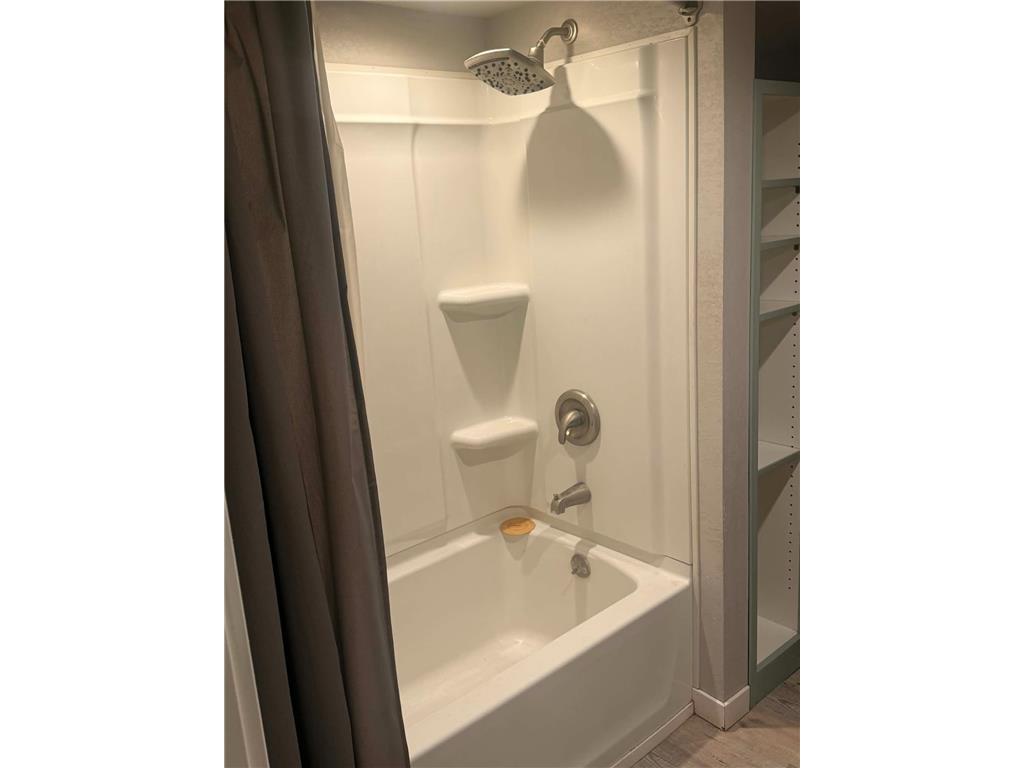 6009 6th Street Lake Park MN 56554 7041497 image17