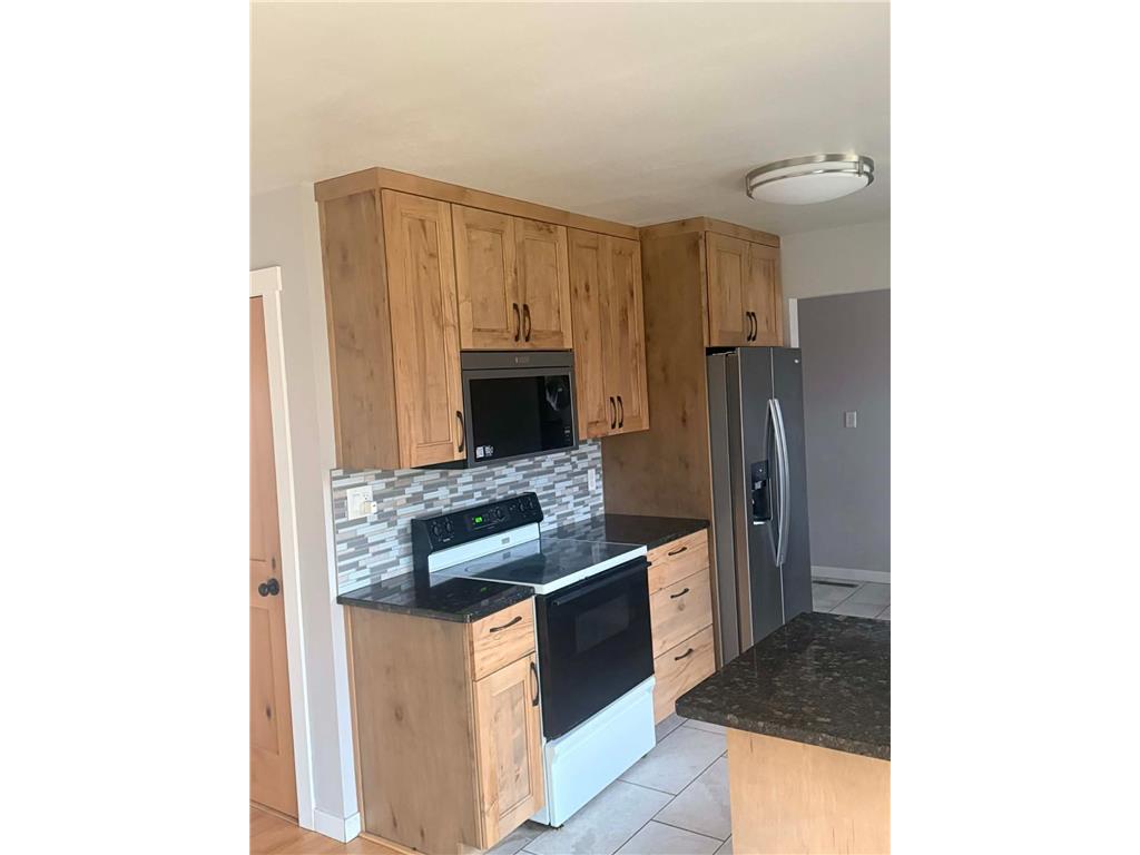 6009 6th Street Lake Park MN 56554 7041497 image18