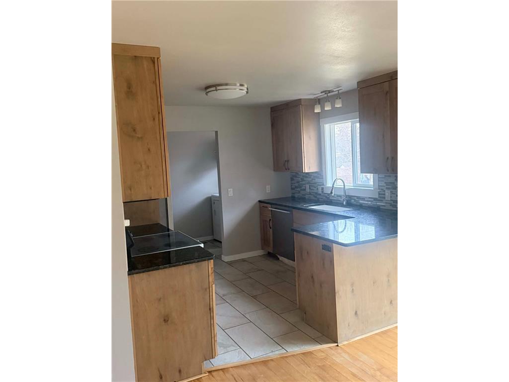 6009 6th Street Lake Park MN 56554 7041497 image19