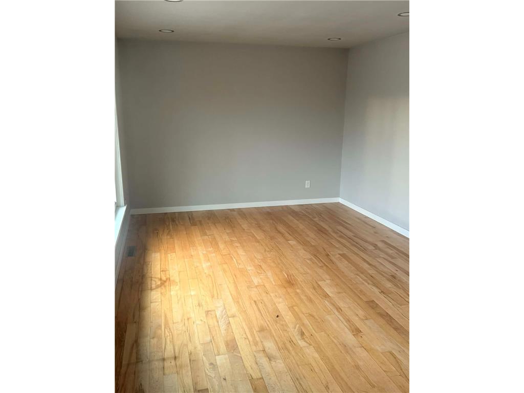 6009 6th Street Lake Park MN 56554 7041497 image4