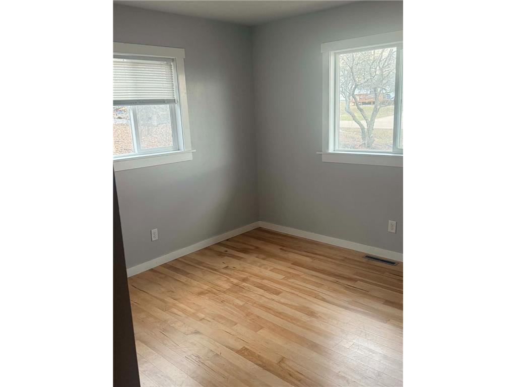 6009 6th Street Lake Park MN 56554 7041497 image5