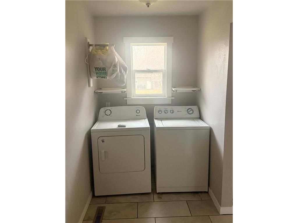 6009 6th Street Lake Park MN 56554 7041497 image6