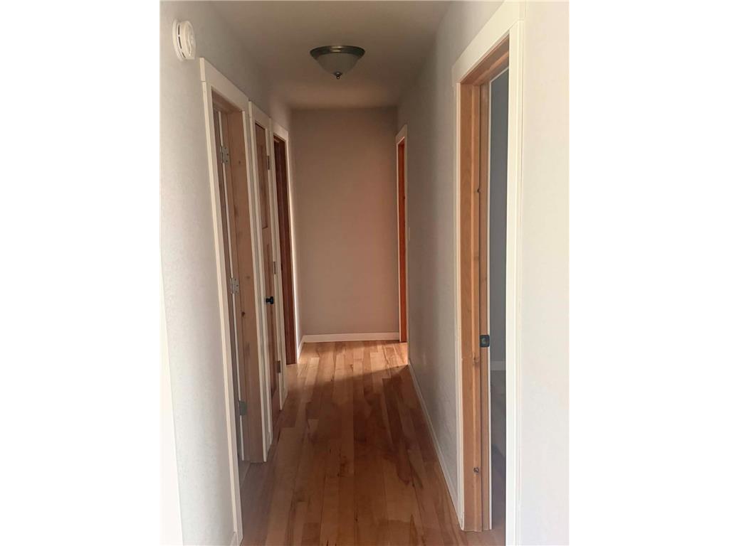 6009 6th Street Lake Park MN 56554 7041497 image7