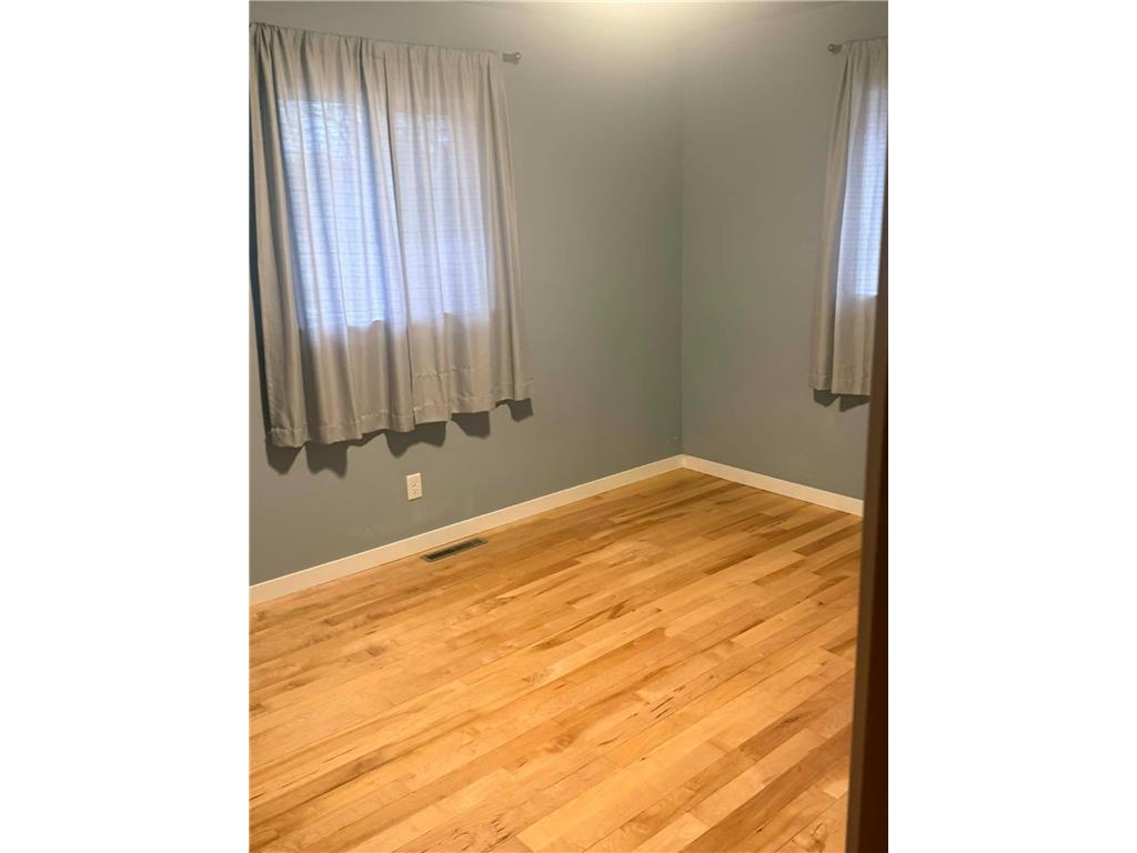 6009 6th Street Lake Park MN 56554 7041497 image8