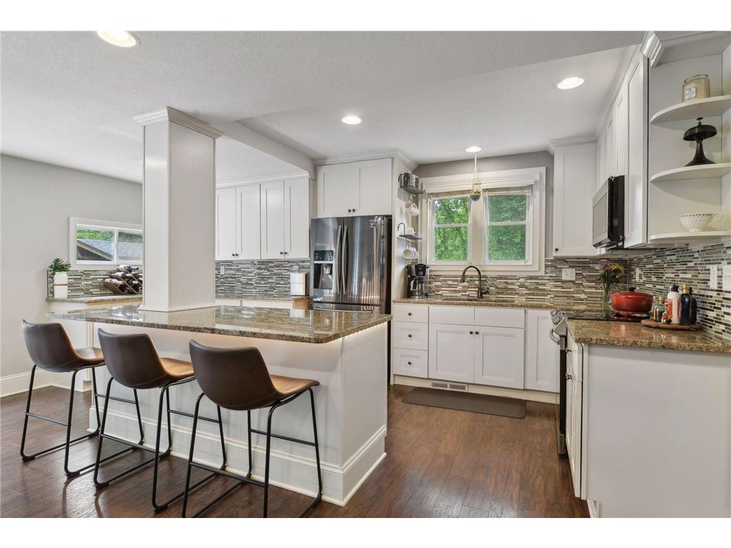 6009 Abbott Avenue S Edina MN 55410 6570210 image1