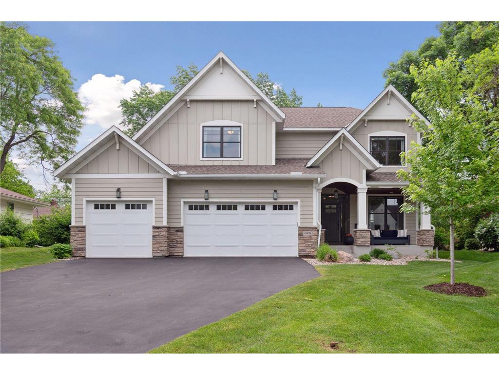 6009 Birchcrest Drive Edina MN 55436 6373759 image1