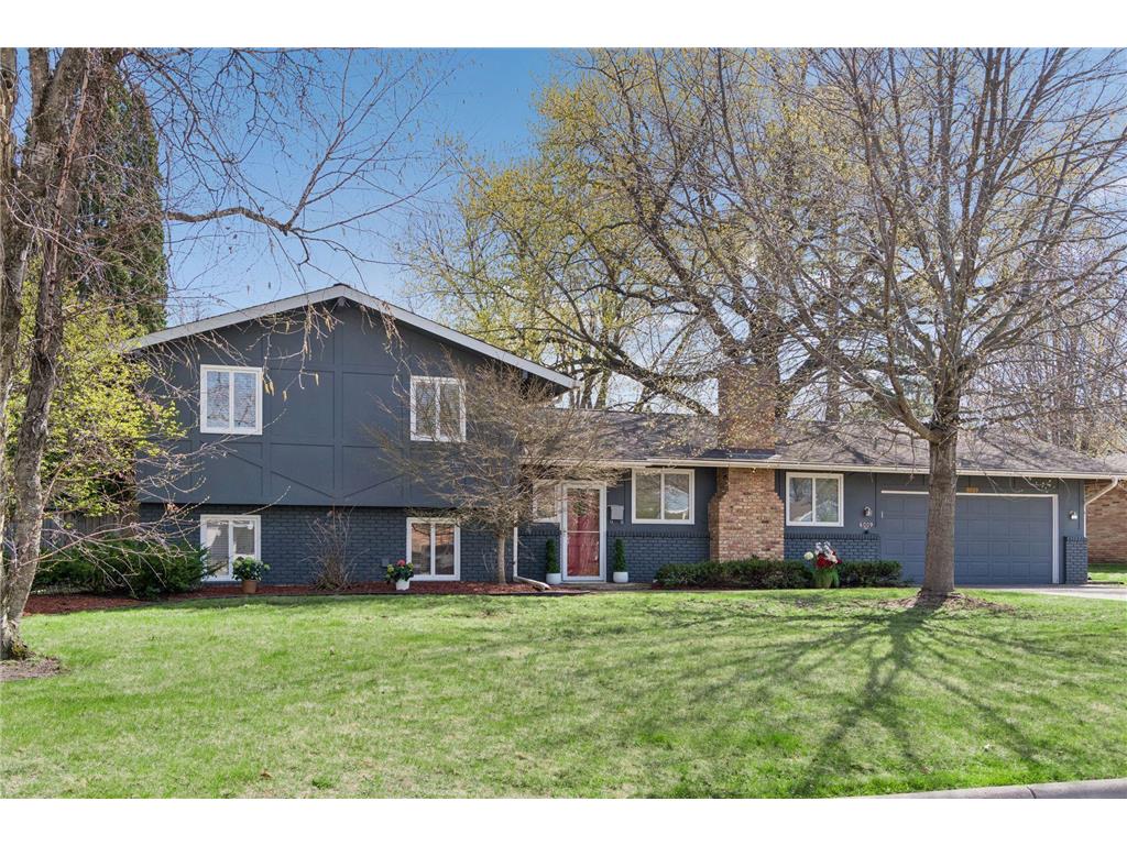 6009 Chapel Drive Edina MN 55439 7059960 image1