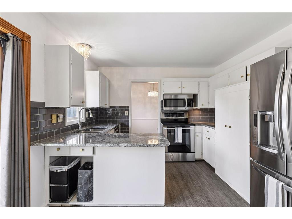 6009 Chapel Drive Edina MN 55439 7059960 image10
