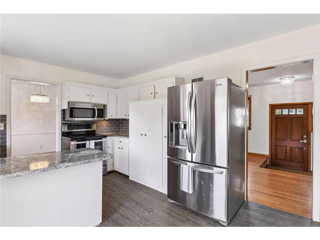 6009 Chapel Drive Edina MN 55439 7059960 image11