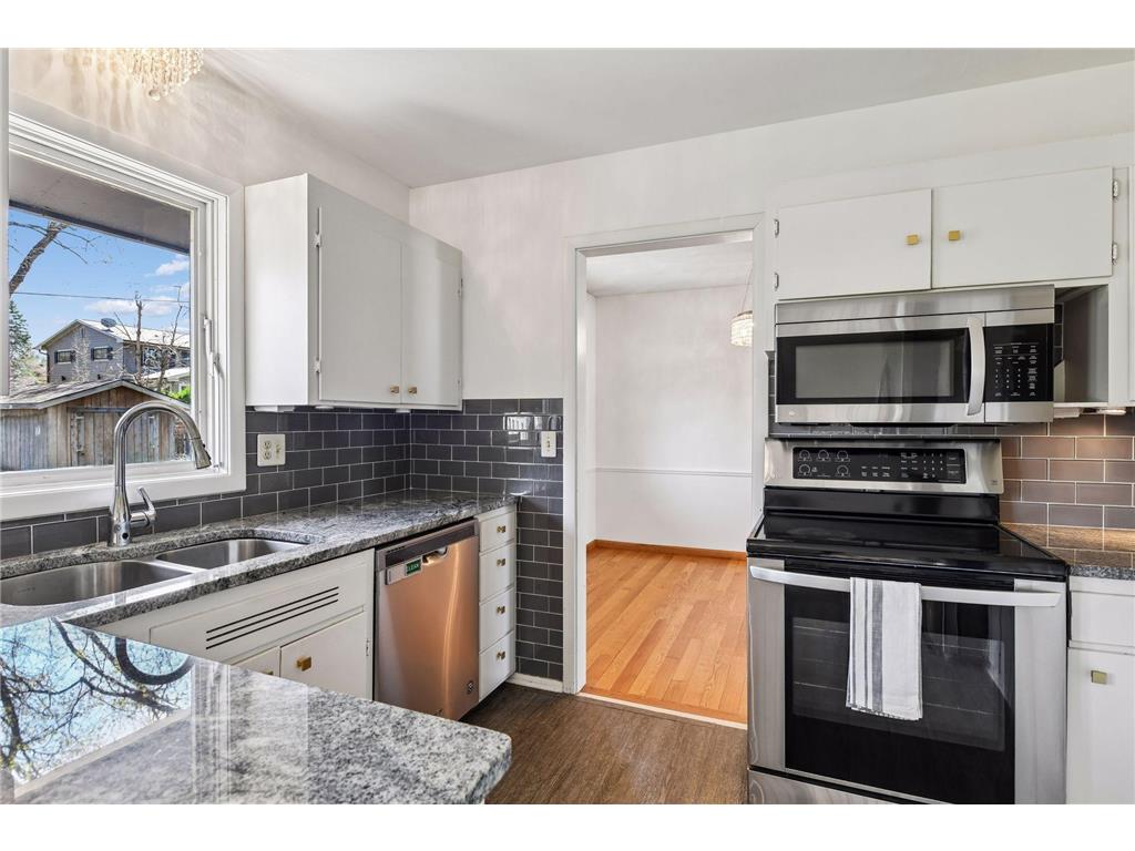 6009 Chapel Drive Edina MN 55439 7059960 image12
