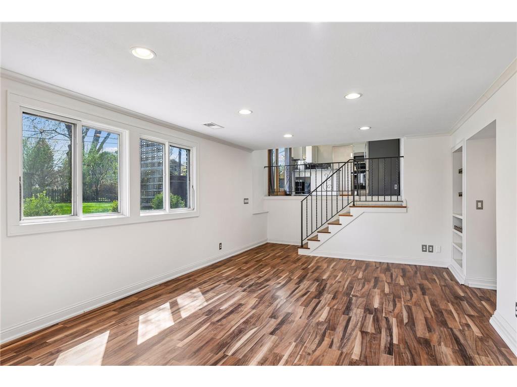 6009 Chapel Drive Edina MN 55439 7059960 image14