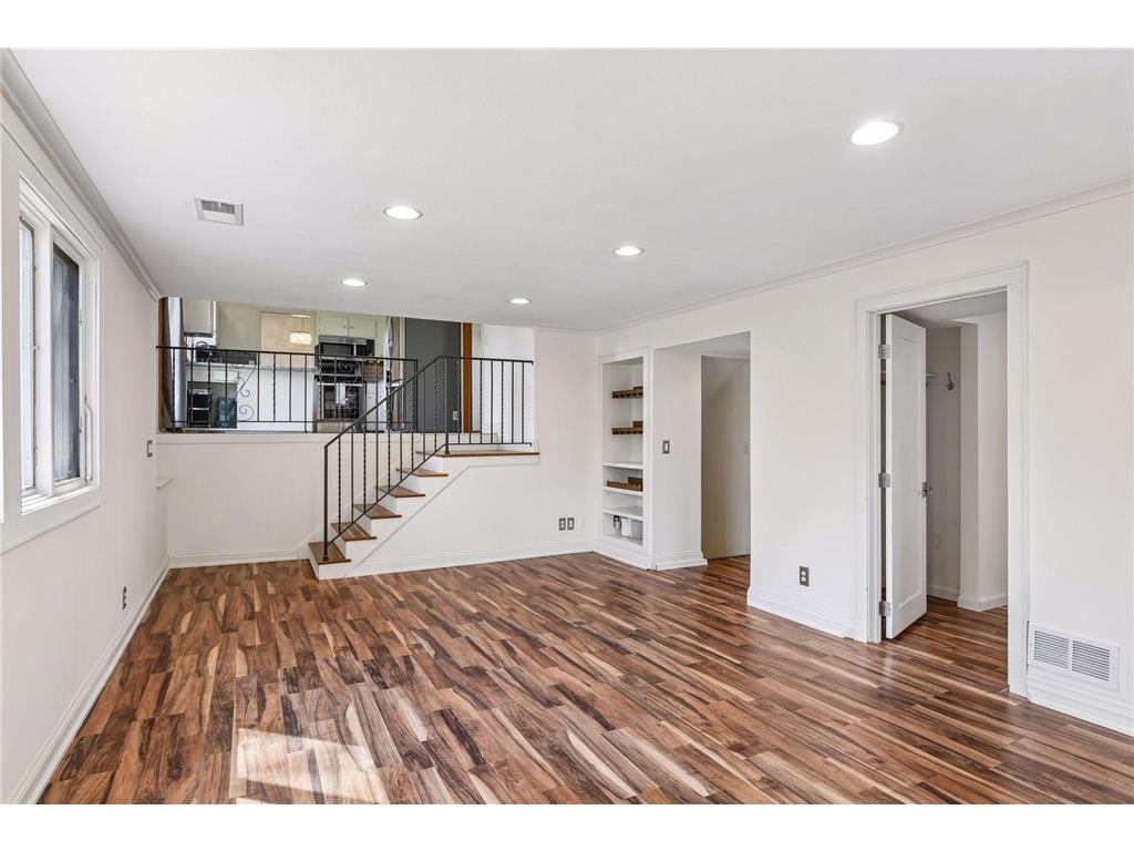6009 Chapel Drive Edina MN 55439 7059960 image15