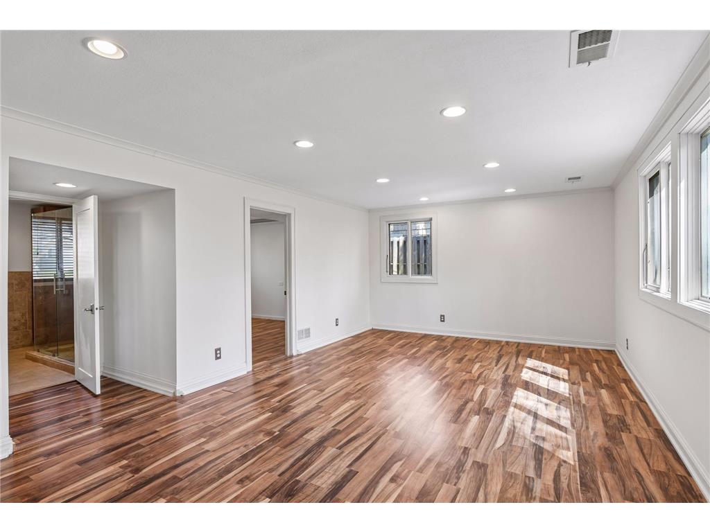 6009 Chapel Drive Edina MN 55439 7059960 image17