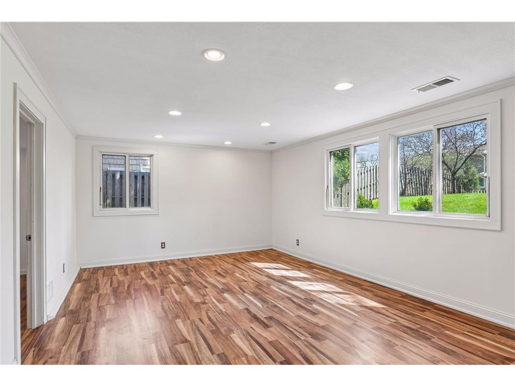 6009 Chapel Drive Edina MN 55439 7059960 image18