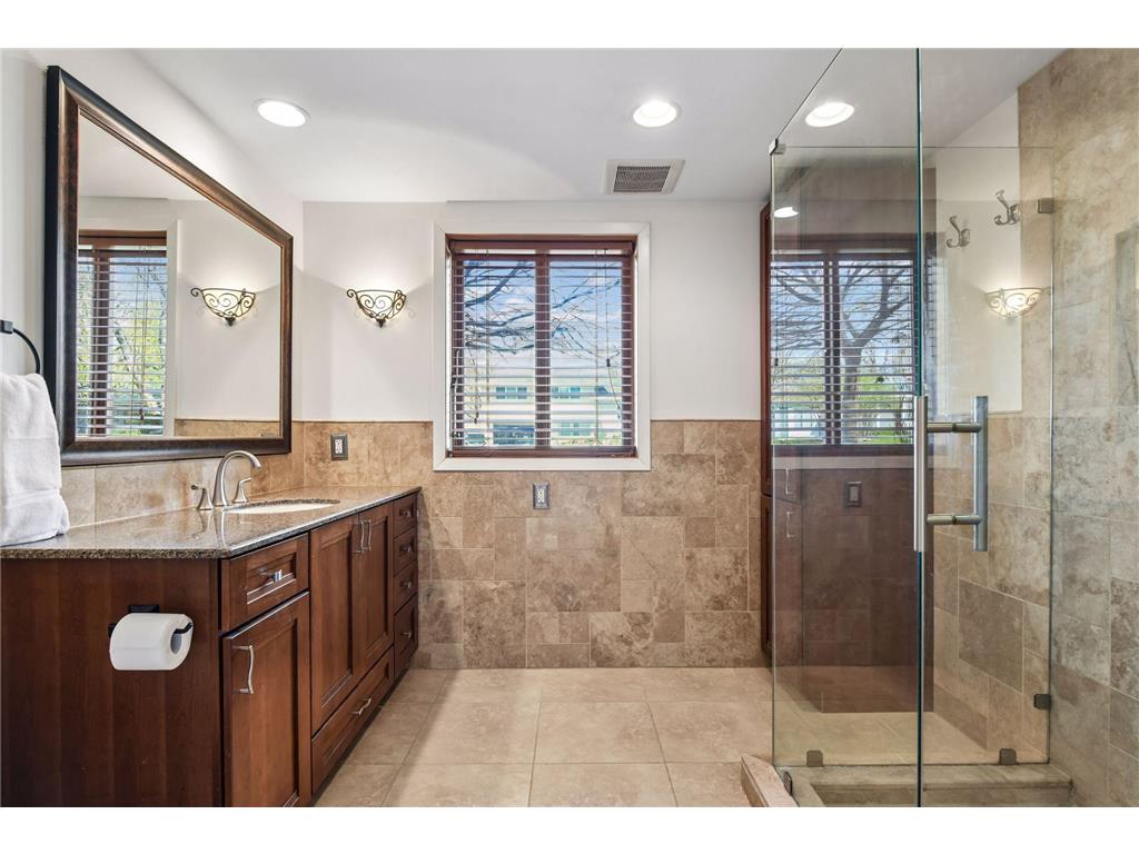 6009 Chapel Drive Edina MN 55439 7059960 image21