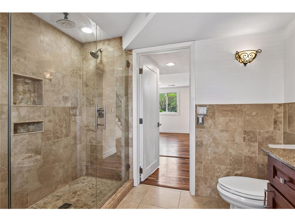 6009 Chapel Drive Edina MN 55439 7059960 image22