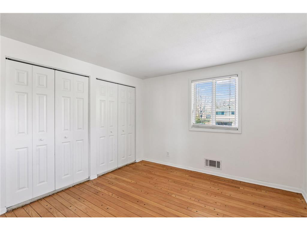 6009 Chapel Drive Edina MN 55439 7059960 image24