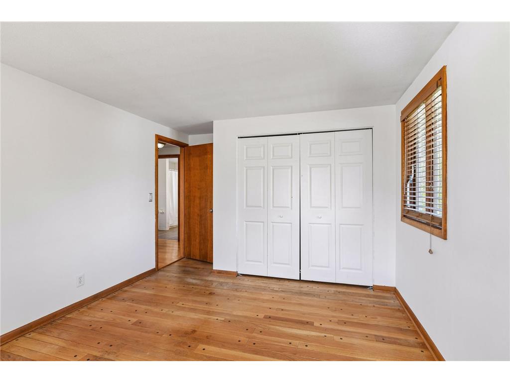 6009 Chapel Drive Edina MN 55439 7059960 image26