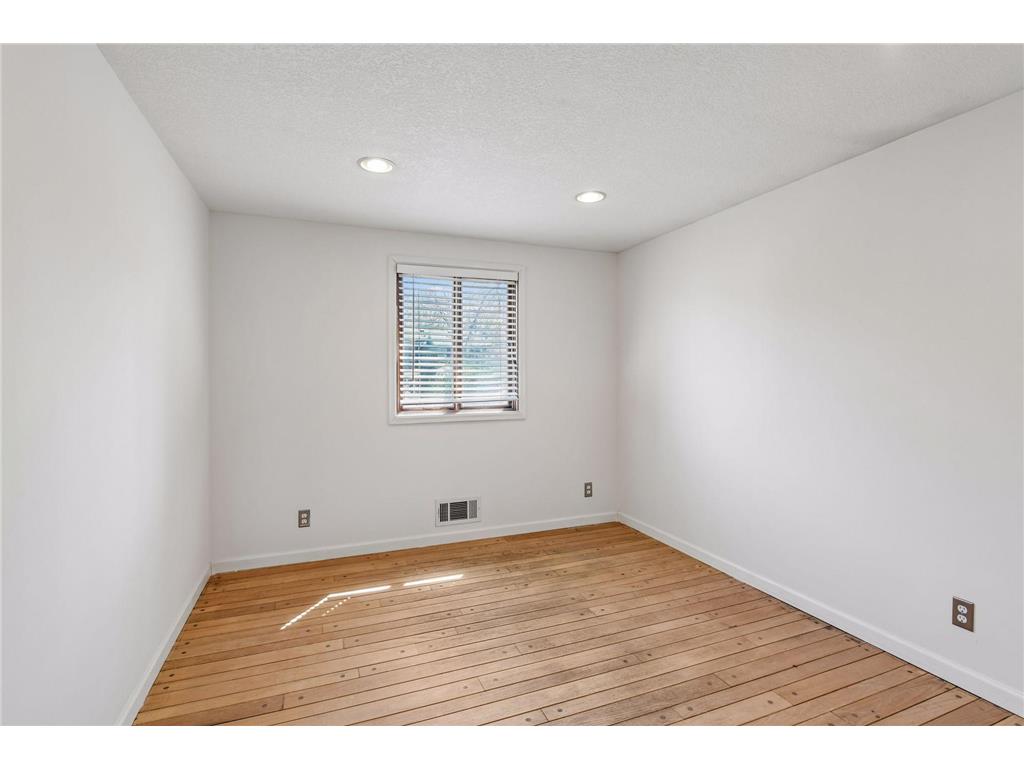 6009 Chapel Drive Edina MN 55439 7059960 image27