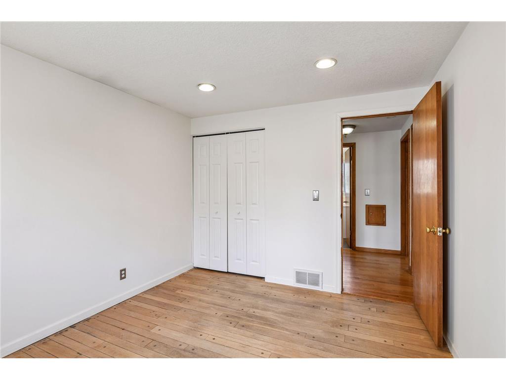6009 Chapel Drive Edina MN 55439 7059960 image28