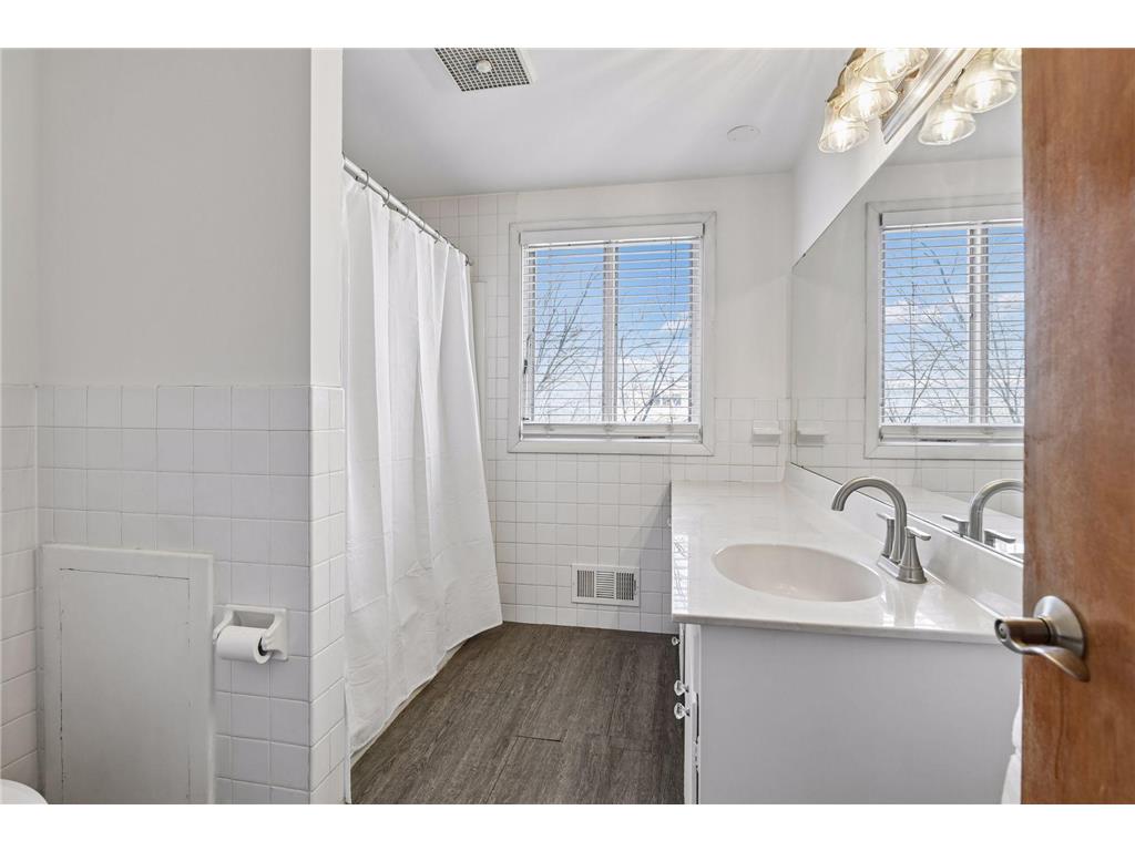 6009 Chapel Drive Edina MN 55439 7059960 image29