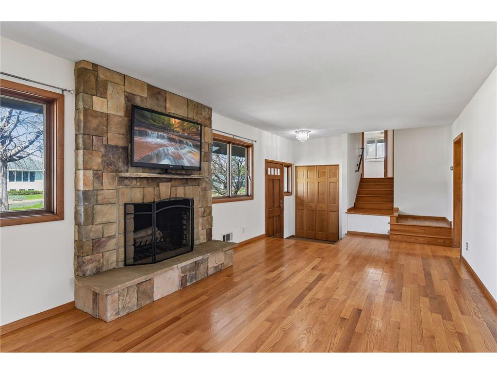 6009 Chapel Drive Edina MN 55439 7059960 image3